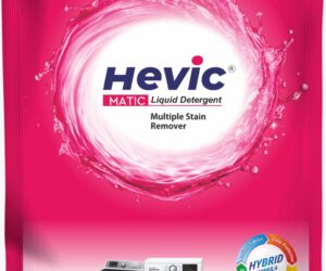 HEVIC