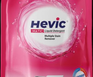 HEVIC 2 LITRE